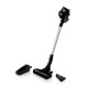 Scopa Bosch BBS611PCK
