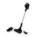 Scopa elettrica Bosch BBS611PCK