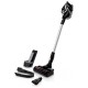 Scopa Bosch BBS811PCK