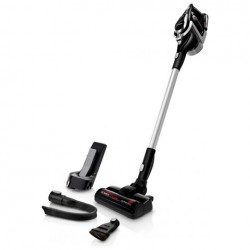 Scopa Bosch BBS811PCK