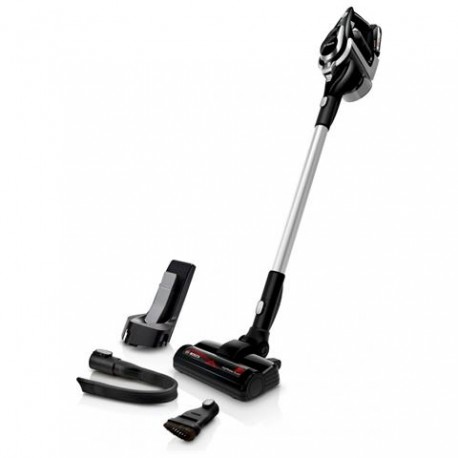 Scopa Bosch BBS811PCK