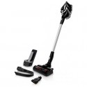 Scopa Bosch BBS811PCK