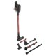 Scopa Hoover HF222AXL