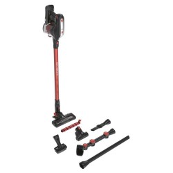Scopa Hoover HF222AXL
