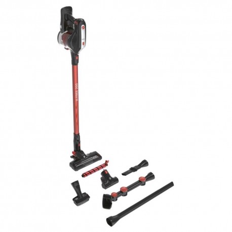 Scopa Hoover HF222AXL