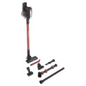 Scopa Hoover HF222AXL