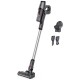 Scopa Rowenta RH6933