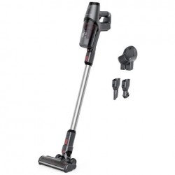 Scopa Rowenta RH6933