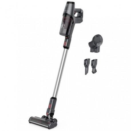 Scopa Rowenta RH6933