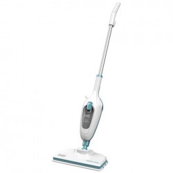 Scopa Black & Decker FSMH13E5