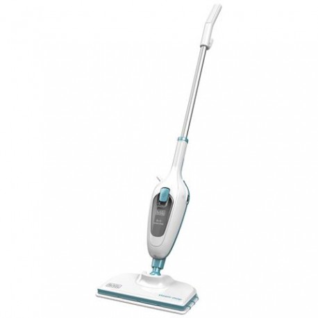 Scopa Black & Decker FSMH13E5