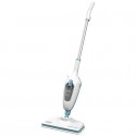 Generatore di vapore Black & Decker FSMH13E5