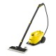 Generatore di vapore Karcher SC3 Easyfix