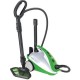 Generatore di vapore Polti Smart 35 Mop