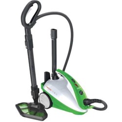 Generatore di vapore Polti Smart 35 Mop