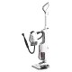 Generatore di vapore Polti 3 Clean