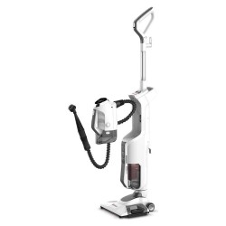 Generatore di vapore Polti 3 Clean