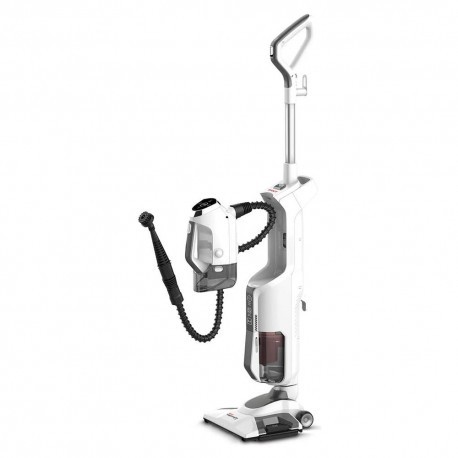 Generatore di vapore Polti 3 Clean