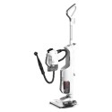 Generatore di vapore Polti 3 Clean