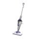 Generatore di vapore Black & Decker BHSM1615DSM