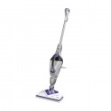 Generatore di vapore Black & Decker BHSM1615DSM