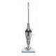 Generatore di vapore Black & Decker BHSM168D