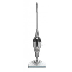 Generatore di vapore Black & Decker BHSM168D