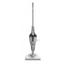 Generatore di vapore Black & Decker BHSM168D