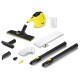 Generatore di vapore Karcher SC1 Easyfix