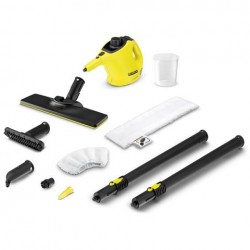 Generatore di vapore Karcher SC1 Easyfix