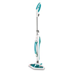 Generatore di vapore Polti SV450 Double