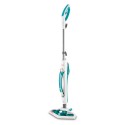 Generatore di vapore Polti SV450 Double