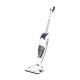 Generatore di vapore Rowenta RY7731