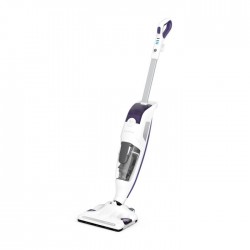 Generatore di vapore Rowenta RY7731