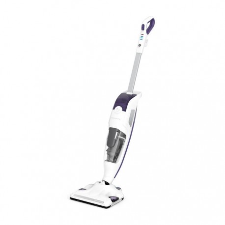 Generatore di vapore Rowenta RY7731