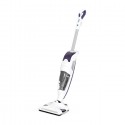 Generatore di vapore Rowenta RY7731