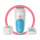 Epilatore Braun SilkEpil 5 5610