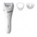 Epilatore Philips BRE700