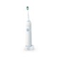 Spazzolino elettrico Philips HX3212