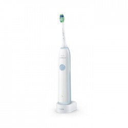 Spazzolino elettrico Philips HX3212