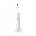 Spazzolino elettrico Philips HX3212