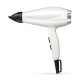 Phon Babyliss 6704WE