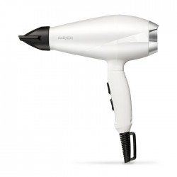 Phon Babyliss 6704WE