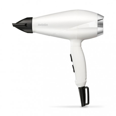 Phon Babyliss 6704WE