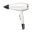 Phon Babyliss 6704WE