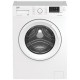 Lavatrice Beko WUX81232WI