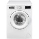 Lavatrice Smeg LBW40CIT