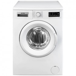 Lavatrice Smeg LBW40CIT