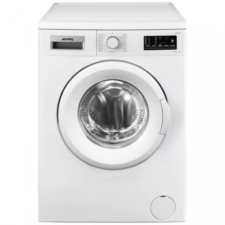 Lavatrice Smeg LBW40CIT
