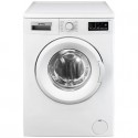 Lavatrice Smeg LBW40CIT